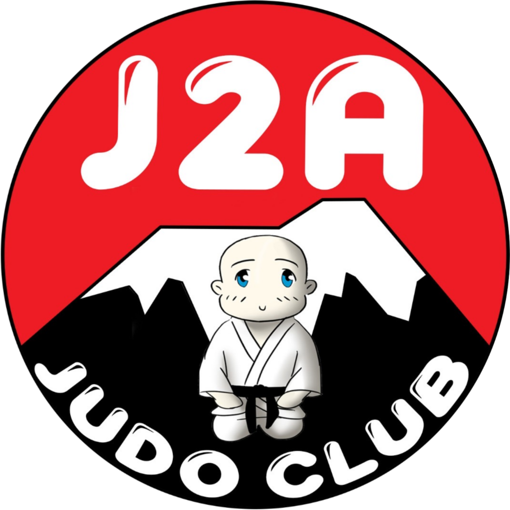 J2A Judo Club